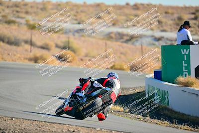 media/Oct-24-2025-2WTD (Fri) [[491f36c2bf]]/A Group/Session 1 (Turn 4 Outside)/